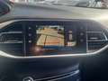 Peugeot 308 BlueHDi 130 EAT6 S&S SW Allure Grigio - thumbnail 7