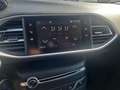Peugeot 308 BlueHDi 130 EAT6 S&S SW Allure Grigio - thumbnail 9