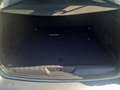 Peugeot 308 BlueHDi 130 EAT6 S&S SW Allure Grigio - thumbnail 14