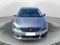 Peugeot 308 BlueHDi 130 EAT6 S&S SW Allure Grigio - thumbnail 5