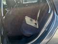 Peugeot 308 BlueHDi 130 EAT6 S&S SW Allure Grigio - thumbnail 13