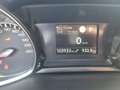 Peugeot 308 BlueHDi 130 EAT6 S&S SW Allure Grigio - thumbnail 6
