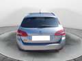 Peugeot 308 BlueHDi 130 EAT6 S&S SW Allure Grigio - thumbnail 4