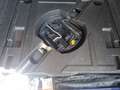 Peugeot 308 BlueHDi 130 EAT6 S&S SW Allure Grigio - thumbnail 15