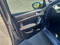 Peugeot 308 BlueHDi 130 EAT6 S&S SW Allure Grigio - thumbnail 11