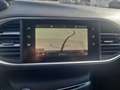 Peugeot 308 BlueHDi 130 EAT6 S&S SW Allure Grigio - thumbnail 8