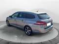 Peugeot 308 BlueHDi 130 EAT6 S&S SW Allure Grigio - thumbnail 3