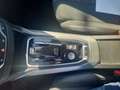 Peugeot 308 BlueHDi 130 EAT6 S&S SW Allure Grigio - thumbnail 10