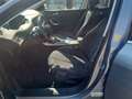 Peugeot 308 BlueHDi 130 EAT6 S&S SW Allure Grigio - thumbnail 12