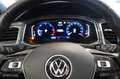 Volkswagen T-Roc 2.0TDI DSG 4Motion Kamera Panorama GJR ACC Klima Silber - thumbnail 6