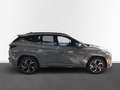 Hyundai TUCSON TUCSON N LINE*SitzP*KRELL*AssistenzP*360Kam* Grijs - thumbnail 3