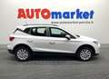 SEAT Arona 1.0 ecotsi Xperience 110cv dsg Bianco - thumbnail 1