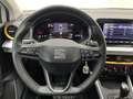 SEAT Arona 1.0 ecotsi Xperience 110cv dsg Bianco - thumbnail 13