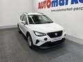 SEAT Arona 1.0 ecotsi Xperience 110cv dsg Bianco - thumbnail 2
