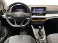 SEAT Arona 1.0 ecotsi Xperience 110cv dsg Bianco - thumbnail 11