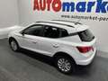 SEAT Arona 1.0 ecotsi Xperience 110cv dsg Bianco - thumbnail 5