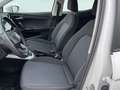 SEAT Arona 1.0 ecotsi Xperience 110cv dsg Bianco - thumbnail 9