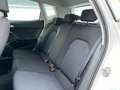 SEAT Arona 1.0 ecotsi Xperience 110cv dsg Bianco - thumbnail 12