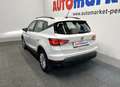 SEAT Arona 1.0 ecotsi Xperience 110cv dsg Bianco - thumbnail 4