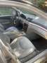 Mercedes-Benz S 320 Aut. - thumbnail 3