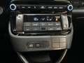 Hyundai Inster Select - Rückfahrkamera - Navi - Carplay - Keyless Blanc - thumbnail 26