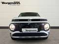 Hyundai Inster Select - Rückfahrkamera - Navi - Carplay - Keyless Blanco - thumbnail 2