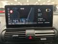 Hyundai Inster Select - Rückfahrkamera - Navi - Carplay - Keyless Blanco - thumbnail 23