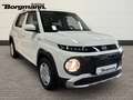 Hyundai Inster Select - Rückfahrkamera - Navi - Carplay - Keyless Blanc - thumbnail 3
