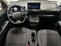 Hyundai Inster Select - Rückfahrkamera - Navi - Carplay - Keyless Blanco - thumbnail 18