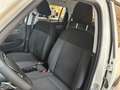 Hyundai Inster Select - Rückfahrkamera - Navi - Carplay - Keyless Blanco - thumbnail 9