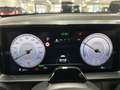 Hyundai Inster Select - Rückfahrkamera - Navi - Carplay - Keyless Blanc - thumbnail 22