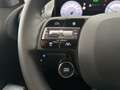 Hyundai Inster Select - Rückfahrkamera - Navi - Carplay - Keyless Blanco - thumbnail 20