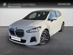 BMW Série 2 225e 245ch xDrive M Sport DKG7