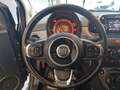 Fiat 500 500 III 2015 1.2 Lounge 69cv Grigio - thumbnail 11
