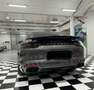 Porsche Panamera Turbo V8 4.0 550 PDK chrono - thumbnail 3