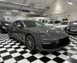 Porsche Panamera Turbo V8 4.0 550 PDK chrono - thumbnail 1