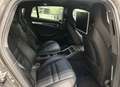 Porsche Panamera Turbo V8 4.0 550 PDK chrono - thumbnail 6