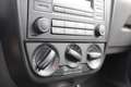 Volkswagen Fox 1.4 Basis Klima Servo Gris - thumbnail 8