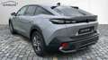 Peugeot 408 III 1,6 PHEV 180 EAT Allure digital Cockpit Gris - thumbnail 2