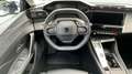 Peugeot 408 III 1,6 PHEV 180 EAT Allure digital Cockpit Gris - thumbnail 13