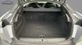 Peugeot 408 III 1,6 PHEV 180 EAT Allure digital Cockpit Gris - thumbnail 12