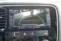 Mitsubishi Outlander 2.0 4WD Plug-In Hybrid Top AHK NAVI KAMERA ACC Zwart - thumbnail 13