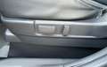 Mitsubishi Outlander 2.0 4WD Plug-In Hybrid Top AHK NAVI KAMERA ACC Zwart - thumbnail 6