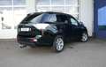 Mitsubishi Outlander 2.0 4WD Plug-In Hybrid Top AHK NAVI KAMERA ACC Zwart - thumbnail 4