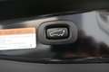 Mitsubishi Outlander 2.0 4WD Plug-In Hybrid Top AHK NAVI KAMERA ACC Zwart - thumbnail 16