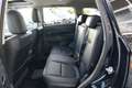 Mitsubishi Outlander 2.0 4WD Plug-In Hybrid Top AHK NAVI KAMERA ACC Zwart - thumbnail 14