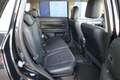 Mitsubishi Outlander 2.0 4WD Plug-In Hybrid Top AHK NAVI KAMERA ACC Zwart - thumbnail 17