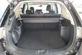 Mitsubishi Outlander 2.0 4WD Plug-In Hybrid Top AHK NAVI KAMERA ACC Zwart - thumbnail 15