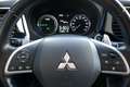Mitsubishi Outlander 2.0 4WD Plug-In Hybrid Top AHK NAVI KAMERA ACC Zwart - thumbnail 9