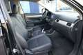 Mitsubishi Outlander 2.0 4WD Plug-In Hybrid Top AHK NAVI KAMERA ACC Zwart - thumbnail 18